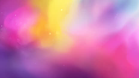 Patient support and care